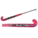 field hockey