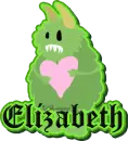 Elizabeth