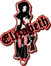 Elizabeth