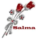 Salma