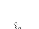 Ultimate fight