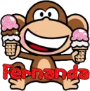 Fernanda