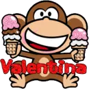Valentina