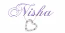 Nisha