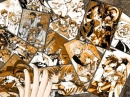 Tsubasa Chronicle-Mermory