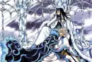 Fay & Ashura