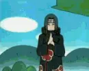 funny sakura itachi and naruto