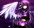Darkness