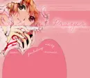 Tsubasa Chronicle-Sakura