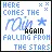 here comes the rain again - green day