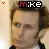 mike dirnt