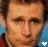 mike dirnt