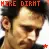 mike dirnt