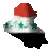 Iraq