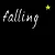 falling from the stars - green day