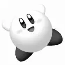Kirby!?!