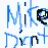 mike dirnt