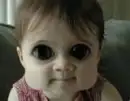 wut u lookin at ?