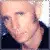 mike dirnt