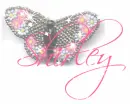 Shirley