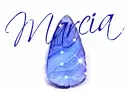 Marcia