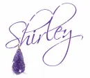 Shirley