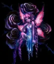 pink fairie