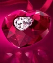 Red Diamond