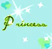 princess