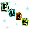 punk