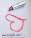 The hume heart