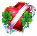 big heart