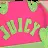 Juicy Mania