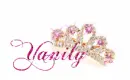 princess