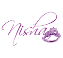 Nisha
