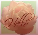 Hello