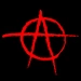Anarchy