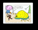 CORN