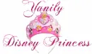 disney princess