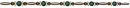 bead