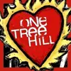 one tree hill