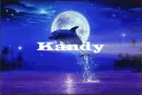 Kandy