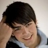 Cuttie