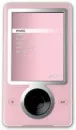 pink ipod