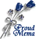 Mema