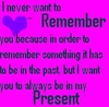 For my BFF