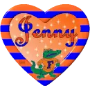 Jenny