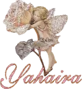 Yahaira