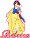 Rebecca