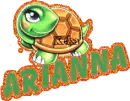 Arianna
